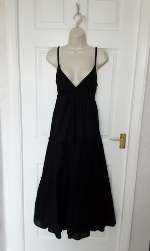 River island cotton - river,