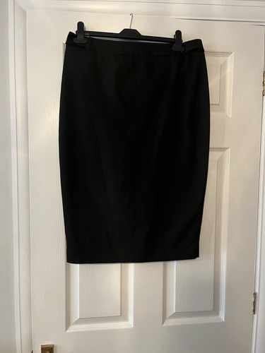 Black next tailoring - next,