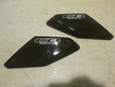 Fits Honda CB650R 2019-2022