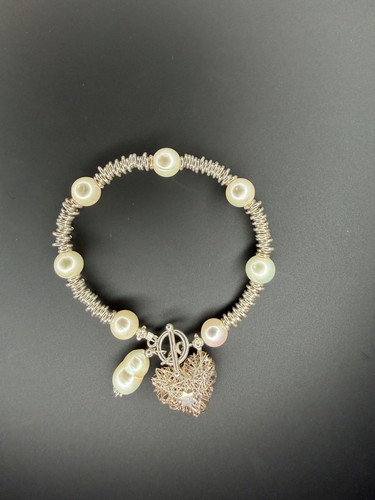 925 sterling silver sweetie - 925,