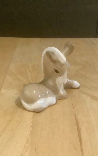 Szeiler studio pottery pony - studio,