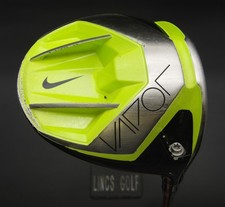 Nike vapor speed - vapor, driver