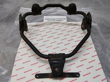 Used headlight mount CB250G