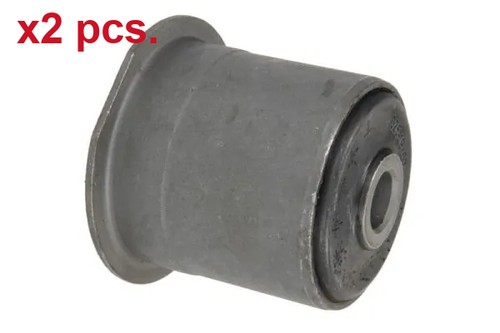 Pcs front lower - pcs, front/