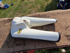 LINTEK HONDA EXPRESS NC50 