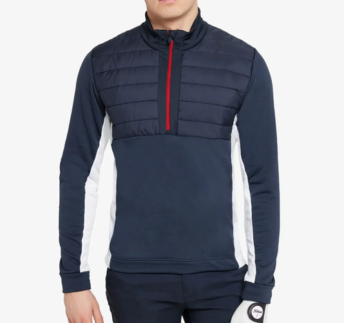 Galvin green dalton men - dalton, men's