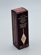 Charlotte tilbury matte - charlotte,