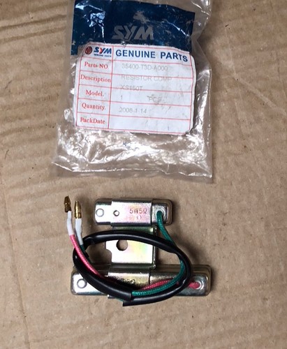 Sym resistor fiddle - sym, 11