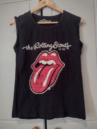 The rolling stones - rolling,