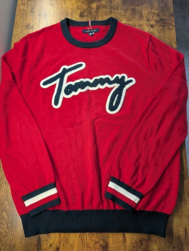 Tommy hilfiger men - tommy,