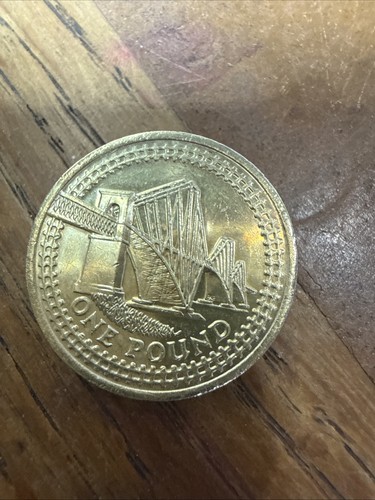 2004 circulated one - 2004,
