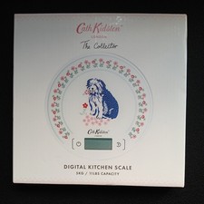 NEW & BOXED CATH KIDSTON "BLUE