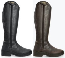 Brogini Monte Cervino Winter