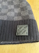 Louis Vuitton Néo Petit