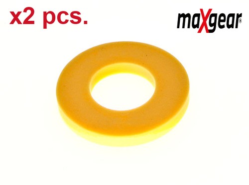 Pcs top strut - top, fits