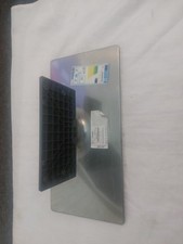 Tabletop base stand - stand, lg