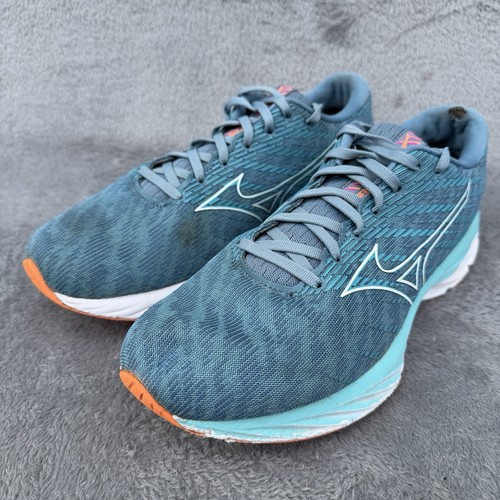 Mizuno enezy trainers women - trainers,
