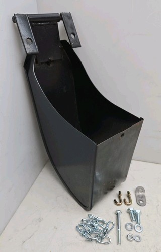 Budgit air hoist chain - budgit,