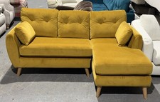 NEXT Wilson Buttoned Back