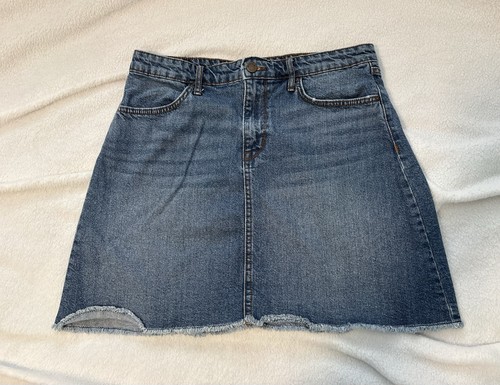 Gently worn william rast - gently,