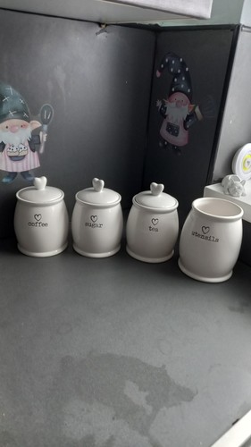 Tea coffee sugar and - and, utensil