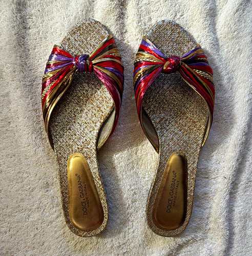 Dolce gabbana women s - &, women’s