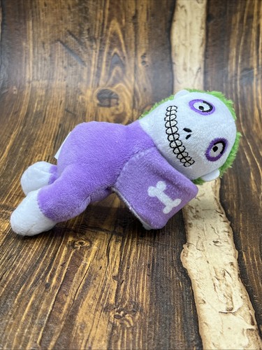 Disney cutie cuff plush - cuff, slap