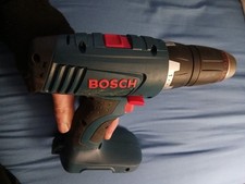 bosch professional gsr 18v