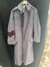 Genuine British Army Surplus