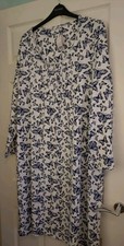 New with tags bon - tags,