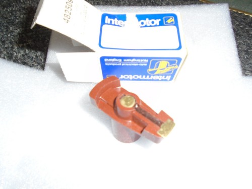 Bedford midi rascal - midi,, rascal,