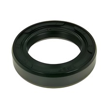 Shaft seal ring - 20x30x7 for