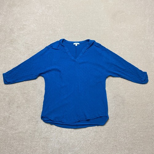Poetry blouse top 8 - blouse,
