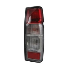 Right Rear Light for Nissan