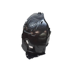 Mercedes-Benz Genuine Wheel