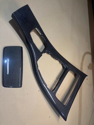 Bmw e90 e91 - bmw, cic
