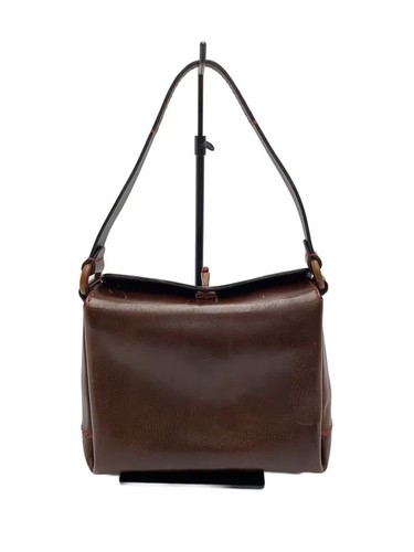 Henry cuir handbag leather - cuir, handbag,