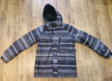 O’Neill Men’s Winter Ski