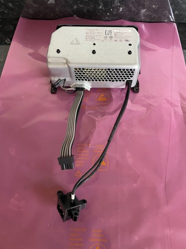Original xbox series psu - original, x