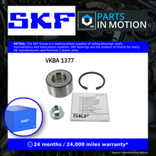 Wheel Bearing Kit fits ROVER