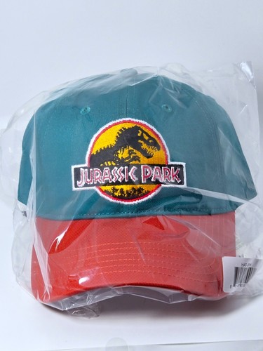 Jurassic park nintendo - park, x