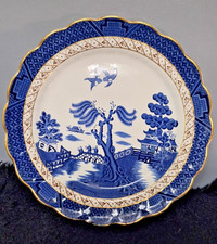 Booths Real Old Willow A8025