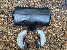 Range Rover Classic 3.5 V8