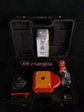 487541 - PLS HVR505R Automatic