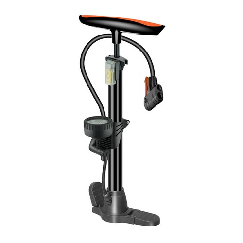 Floor standing heavy duty - standing,