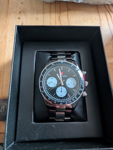 Luis cardini men - luis, men's
