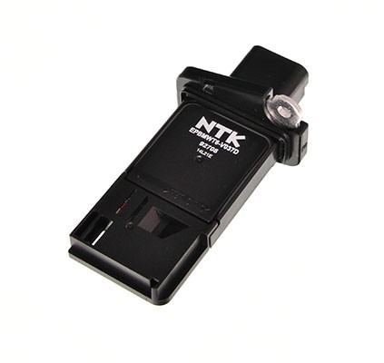 Air mass sensor - fits:, lancia