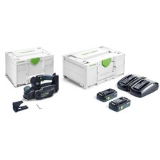 Festool hlc82 18v - 18v, cordless