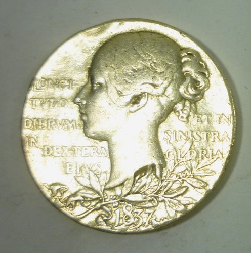 1837 1897 queen victoria - 1837-1897,
