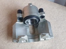 For Vauxhall Astra H 05-10